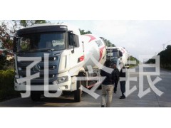 NZ1651330188,车门合叶,济南隆旭汽车配件有限公司