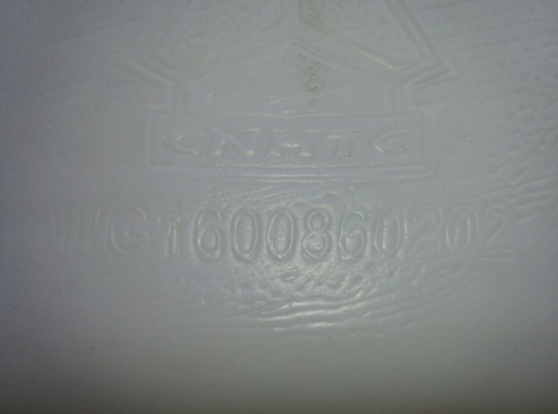 WG1600860202,风窗洗涤器,济南明钜汽车配件有限公司（原济南协力）