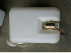WG1600860202,风窗洗涤器,济南明钜汽车配件有限公司（原济南协力）