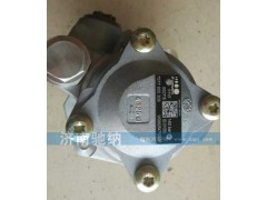 WG9925471037,转向助力泵,济南驰纳重型汽车进出口贸易有限公司