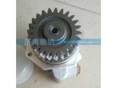 WG9925471037,转向助力泵,济南驰纳重型汽车进出口贸易有限公司