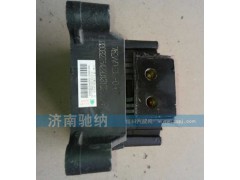 752W96210-0060,支撑,济南驰纳重型汽车进出口贸易有限公司