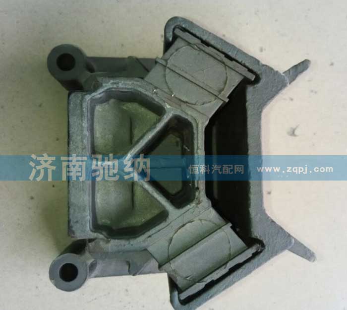752W96210-0060,支撑,济南驰纳重型汽车进出口贸易有限公司