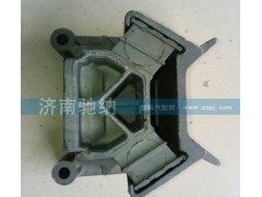 752W96210-0060,支撑,济南驰纳重型汽车进出口贸易有限公司