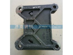 752W96210-0060,支撑,济南驰纳重型汽车进出口贸易有限公司