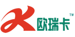 济南卡福瑞汽车配件有限公司 logo