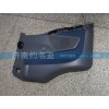 WG1664335026右車(chē)門(mén)內(nèi)襯板總成低地板A7