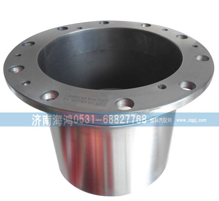 HHLB5180001,轮边总成,济南海鸿汽车配件有限公司