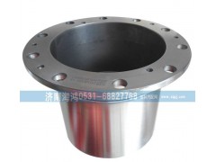 HHLB5180001,轮边总成,济南海鸿汽车配件有限公司