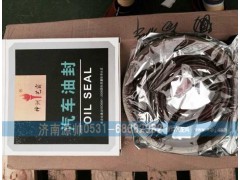,后轮油封一体三封,济南源帅汽车配件有限公司