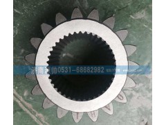 ,AC太阳轮,济南源帅汽车配件有限公司