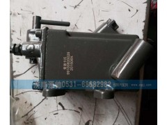 99100820025,斯太尔举升泵,济南源帅汽车配件有限公司