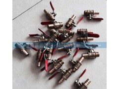 ,各种水刹配件,济南源帅汽车配件有限公司