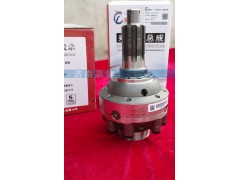199014320166,差速器总成,济南赢健汽车配件有限公司