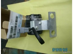 H4367030001A0,倒车蜂鸣器,北京远大欧曼汽车配件有限公司