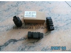 H4381020001A0,里程表传感器,北京远大欧曼汽车配件有限公司