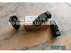 H4381020001A0,里程表传感器,北京远大欧曼汽车配件有限公司