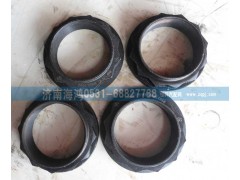 ,奔驰角齿螺母,济南海鸿汽车配件有限公司