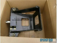 1117031580035,备胎架总成,北京远大欧曼汽车配件有限公司