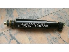 1122929200006,前减震器二桥,北京远大欧曼汽车配件有限公司