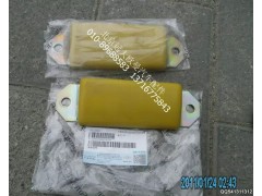 1122929500007,中右后左限位块总成,北京远大欧曼汽车配件有限公司