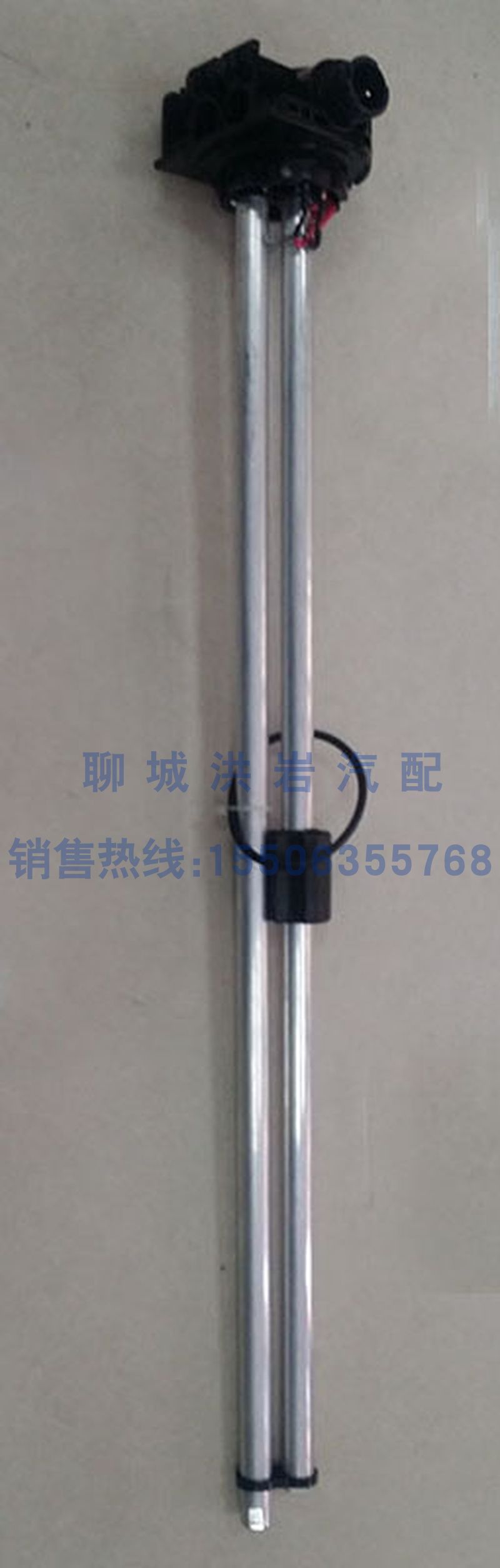 3806040B56A(A),油浮子,聊城市洪岩汽车电器有限公司