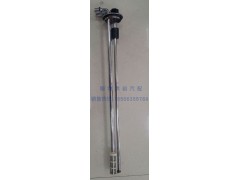 TO（05）,天龙天锦铝三管,聊城市洪岩汽车电器有限公司