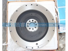 615Q0170026,潍柴 飞轮 欧二 工程机械,山东睿展机械有限公司