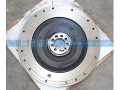 612600020354,潍柴 飞轮 国三 电喷,山东睿展机械有限公司