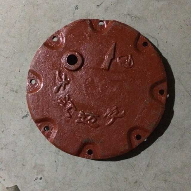 大江橋輪邊蓋TZ56077000166/TZ56077000166