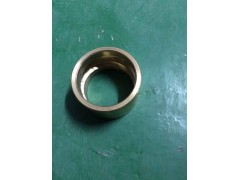 WG9100411035,转向节衬套,济南盛康汽车配件有限公司