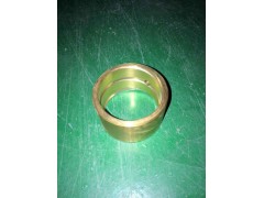 188000410035,转向节衬套,济南盛康汽车配件有限公司
