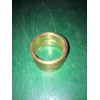 188000410029轉(zhuǎn)向節(jié)襯套