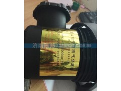 612630060015,特价促销STR潍柴WP12油水分离器油气分离器,济南冠泽卡车配件营销中心