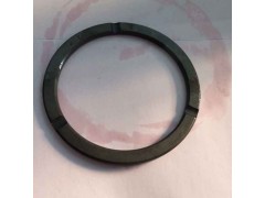 AZ9981320211,主动齿轮垫,济南盛康汽车配件有限公司