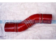 DZ93259533206,中冷器管,邢台威力汽车零部件有限公司