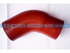 DZ93259535408,中冷器管,邢台威力汽车零部件有限公司