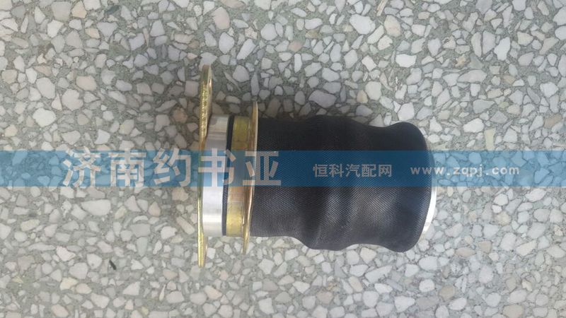 1B24950201011,龙门架气囊新式欧曼,济南约书亚汽车配件有限公司（原华鲁信业）