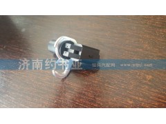 VG1557090013,曲轴位置传感器HOWO,济南约书亚汽车配件有限公司（原华鲁信业）