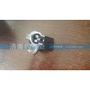 VG1557090013曲轴位置传感器HOWO