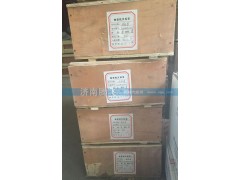 A2109904002D,气缸套,济南腾飞汽配