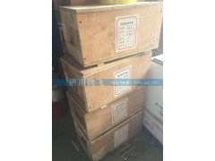 A2109904002D,气缸套,济南腾飞汽配