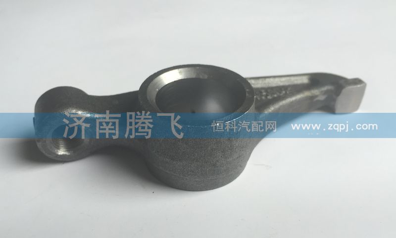 ,进气门摇臂,济南腾飞汽配