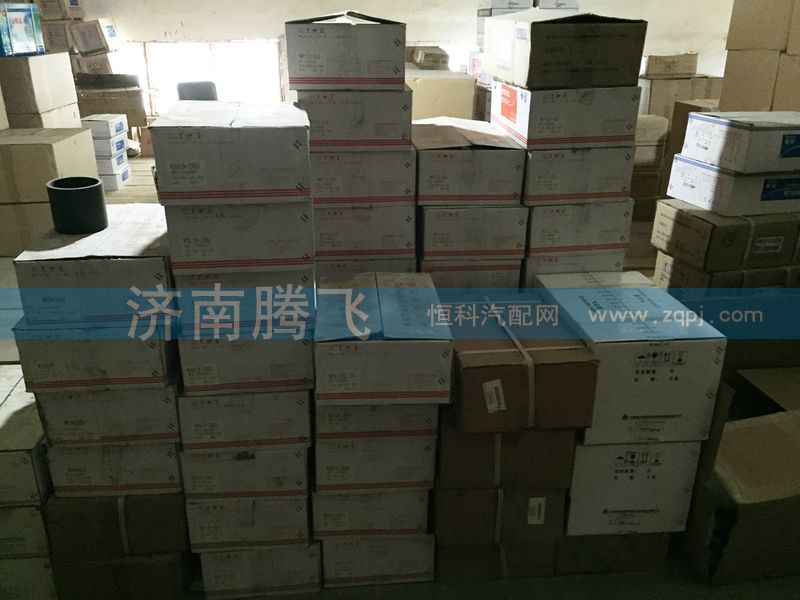 ,活塞,济南腾飞汽配