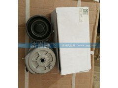612600061332,涨紧轮,济南腾飞汽配