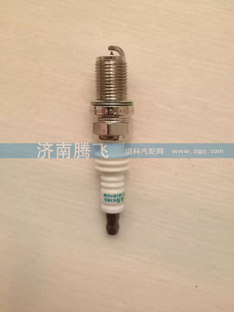 ,火花塞,济南腾飞汽配