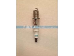 ,火花塞,济南腾飞汽配
