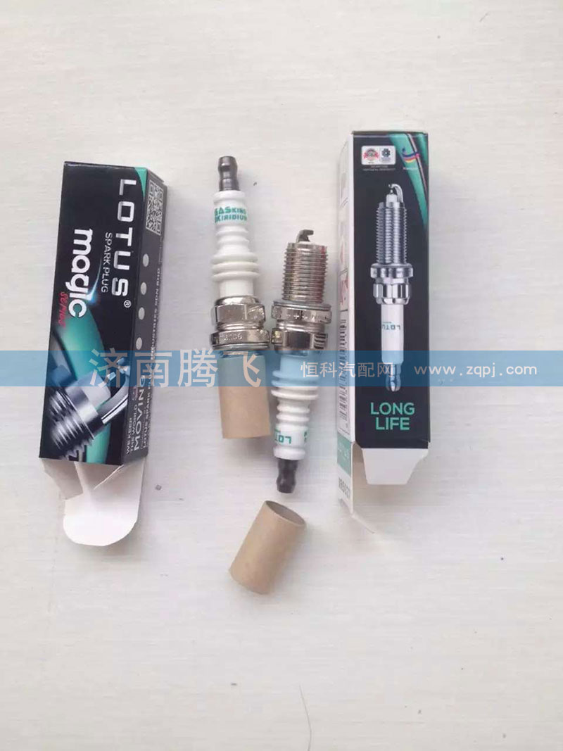,火花塞,济南腾飞汽配