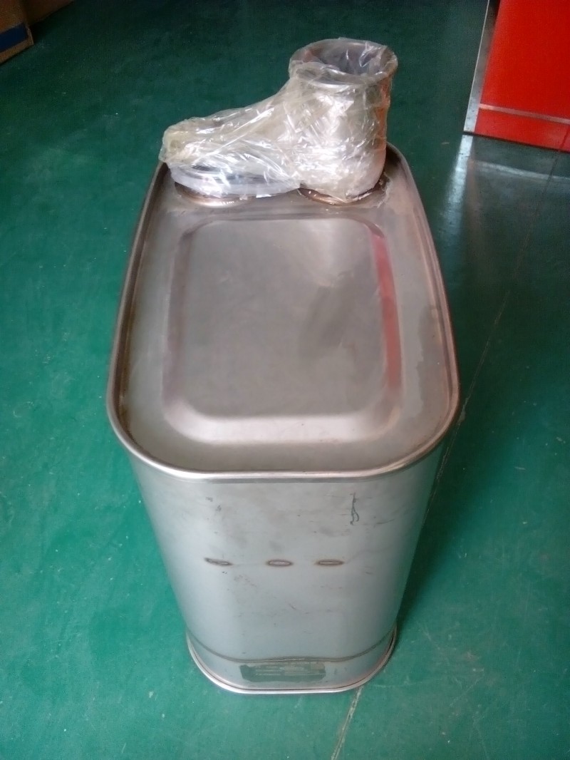 WG9725543334,国四消声器,济南科宇汽车配件有限公司