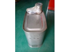 WG9725543334,国四消声器,济南科宇汽车配件有限公司